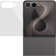 Smartix Ultraguard Screen Protector Clear Samsung Galaxy Z Flip8