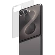 Smartix Ultraguard Screen Protector Clear Samsung Galaxy Z Flip8
