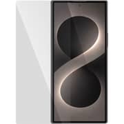 Smartix Ultraguard Screen Protector Clear Samsung Galaxy Z Fold8 Ultra