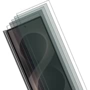 Smartix Ultraguard Screen Protector Clear Samsung Galaxy Z Fold8 Ultra