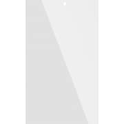 Smartix Ultraguard Screen Protector Clear Samsung Galaxy Z Fold8