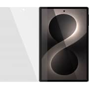 Smartix Ultraguard Screen Protector Clear Samsung Galaxy Z Fold8