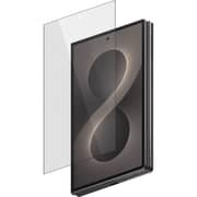 Smartix Ultraguard Screen Protector Clear Samsung Galaxy Z Fold8