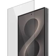Smartix Ultraguard Screen Protector Clear Samsung Galaxy Z Fold8