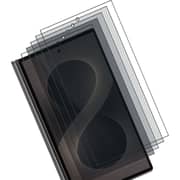 Smartix Ultraguard Screen Protector Clear Samsung Galaxy Z Fold8