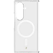 Smartix Ultraguard Magnetic Case Clear Samsung Galaxy Z Fold8 Ultra - SFD8UMGC