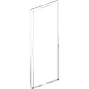 Smartix Ultraguard Magnetic Case Clear Samsung Galaxy Z Fold8 Ultra - SFD8UMGC