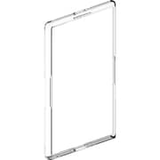 Smartix Ultraguard Magnetic Case Clear Samsung Galaxy Z Fold8 - SFD8MGC