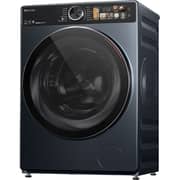Toshiba T25 Front Load Washer 13 kg - TW-T25BZP140MWB(MG)