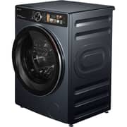 Toshiba T25 Front Load Washer 13 kg - TW-T25BZP140MWB(MG)