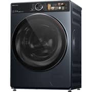 Toshiba T25 Front Load Washer & Dryer 13 kg / 8 kg - TWD-T25BZP140MWB(MG)