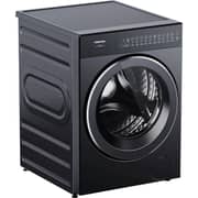 Toshiba T35 Front Load Washer & Dryer 15 kg / 9 kg - TWD-T35BP160MWB(MG)