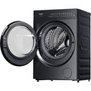 Toshiba T35 Front Load Washer & Dryer 15 kg / 9 kg - TWD-T35BP160MWB(MG)