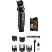 Wahl Manscaper 360 Rotating Head Body Trimmer - 3030817