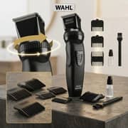Wahl Manscaper 360 Rotating Head Body Trimmer - 3030817