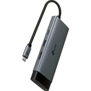 TPLink USB Type-C 7-in-1 Hub - UH7021C