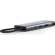 TPLink USB Type-C 7-in-1 Hub - UH7021C