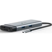 TPLink USB Type-C 7-in-1 Hub - UH7021C