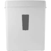 Hama Prime M50CD-B Document Shredder - 73050588