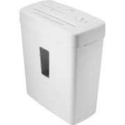 Hama Prime M50CD-B Document Shredder - 73050588