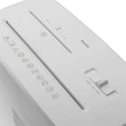 Hama Prime M50CD-B Document Shredder - 73050588