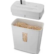 Hama Prime M50CD-B Document Shredder - 73050588