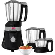 Prestige Element Tuff Mixer Grinder - PR43191
