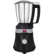 Prestige Element Tuff Mixer Grinder - PR43191