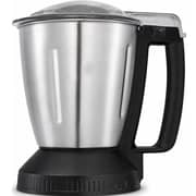 Prestige Element Tuff Mixer Grinder - PR43191