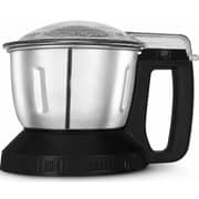 Prestige Element Tuff Mixer Grinder - PR43191