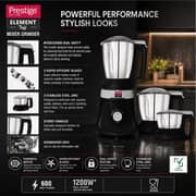 Prestige Element Tuff Mixer Grinder - PR43191