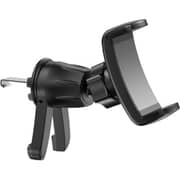 Choetech NexMount Car Mount Black - H091