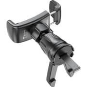 Choetech NexMount Car Mount Black - H091