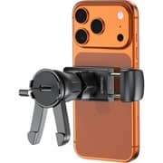 Choetech NexMount Car Mount Black - H091