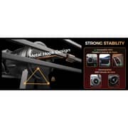 Choetech NexMount Car Mount Black - H091