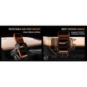 Choetech NexMount Car Mount Black - H091