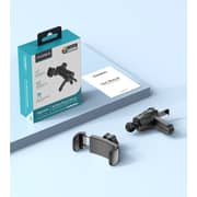 Choetech NexMount Car Mount Black - H091