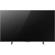 Hisense 55inch 4K Ultra HD Smart Television (2026 Model) - 55A61S
