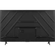 Hisense 55inch 4K Ultra HD Smart Television (2026 Model) - 55A61S