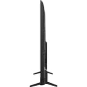 Hisense 55inch 4K Ultra HD Smart Television (2026 Model) - 55A61S