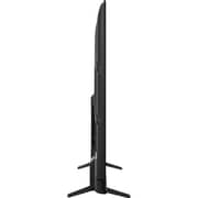Hisense 55inch 4K Ultra HD Smart Television (2026 Model) - 55A61S