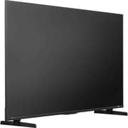 Hisense 55inch E8S 4K Ultra HD MINI-LED Smart Television (2026 Model) - 55E8S