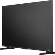 Hisense 55inch E8S 4K Ultra HD MINI-LED Smart Television (2026 Model) - 55E8S