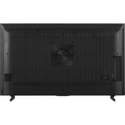 Hisense 55inch E8S 4K Ultra HD MINI-LED Smart Television (2026 Model) - 55E8S