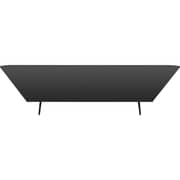 Hisense 55inch E8S 4K Ultra HD MINI-LED Smart Television (2026 Model) - 55E8S