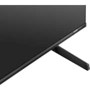 Hisense 55inch E8S 4K Ultra HD MINI-LED Smart Television (2026 Model) - 55E8S