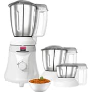 Prestige Element Extra Mixer Grinder - PR43190