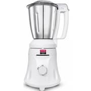 Prestige Element Extra Mixer Grinder - PR43190