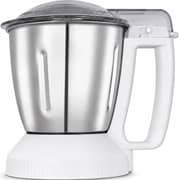 Prestige Element Extra Mixer Grinder - PR43190