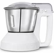 Prestige Element Extra Mixer Grinder - PR43190